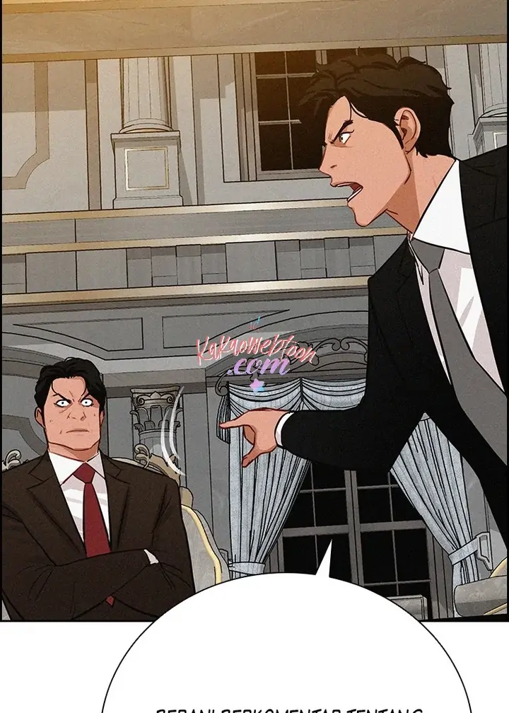 Chapter 142 - halaman 38