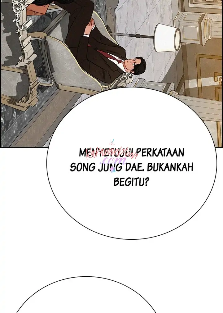 Chapter 142 - halaman 41