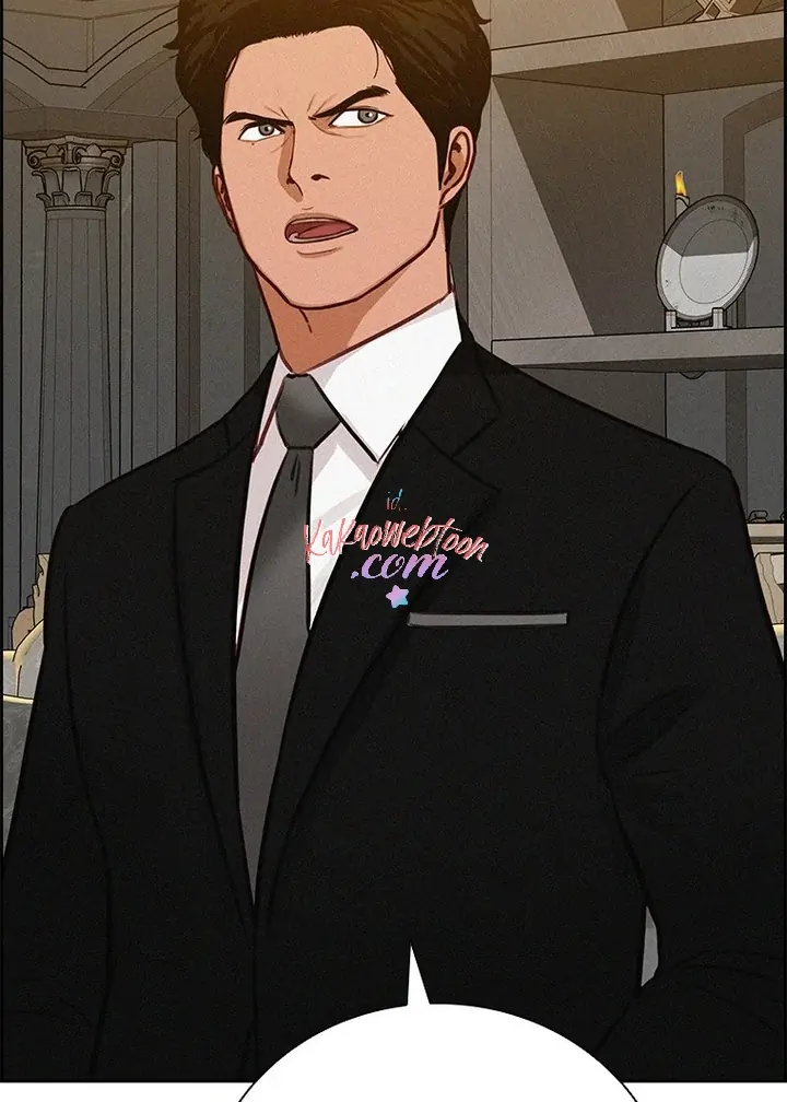 Chapter 142 - halaman 45