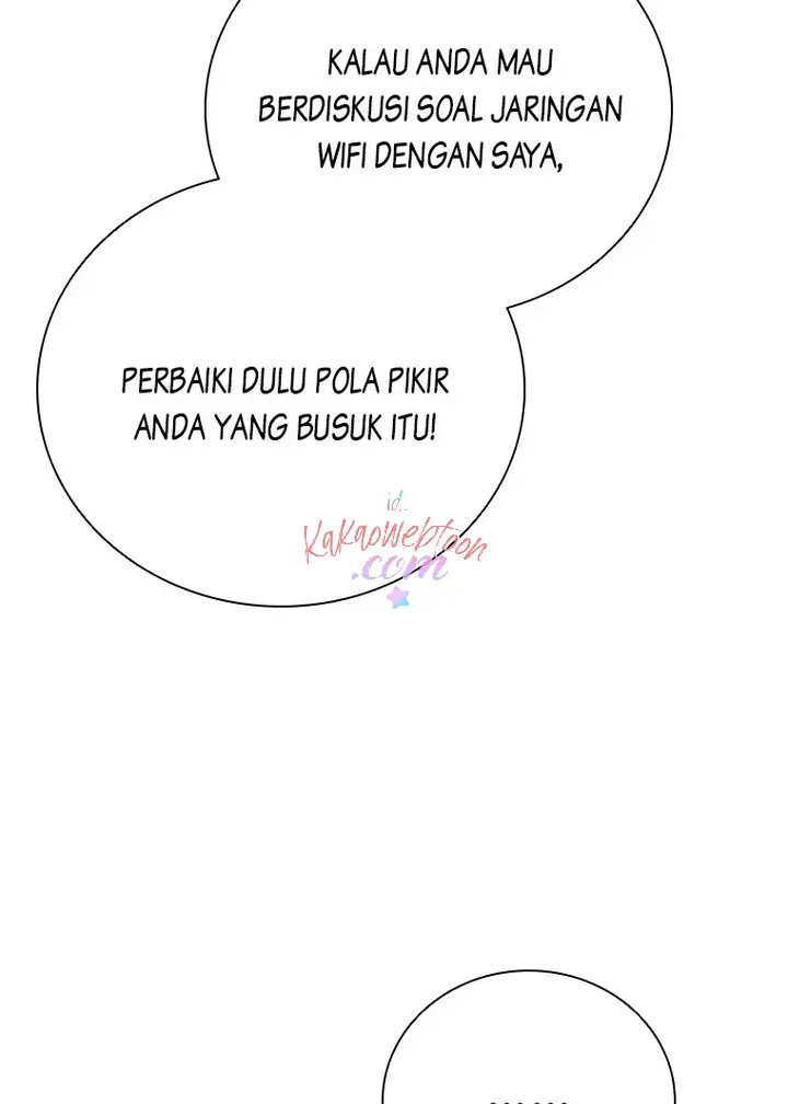 Chapter 142 - halaman 46