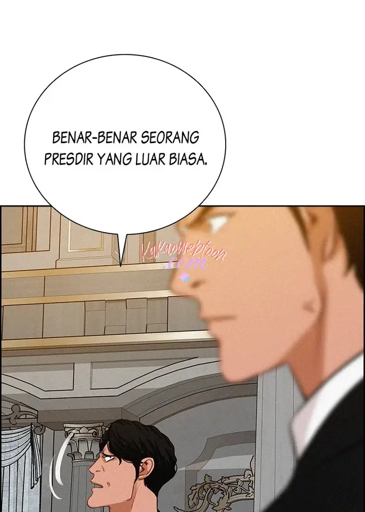 Chapter 142 - halaman 48