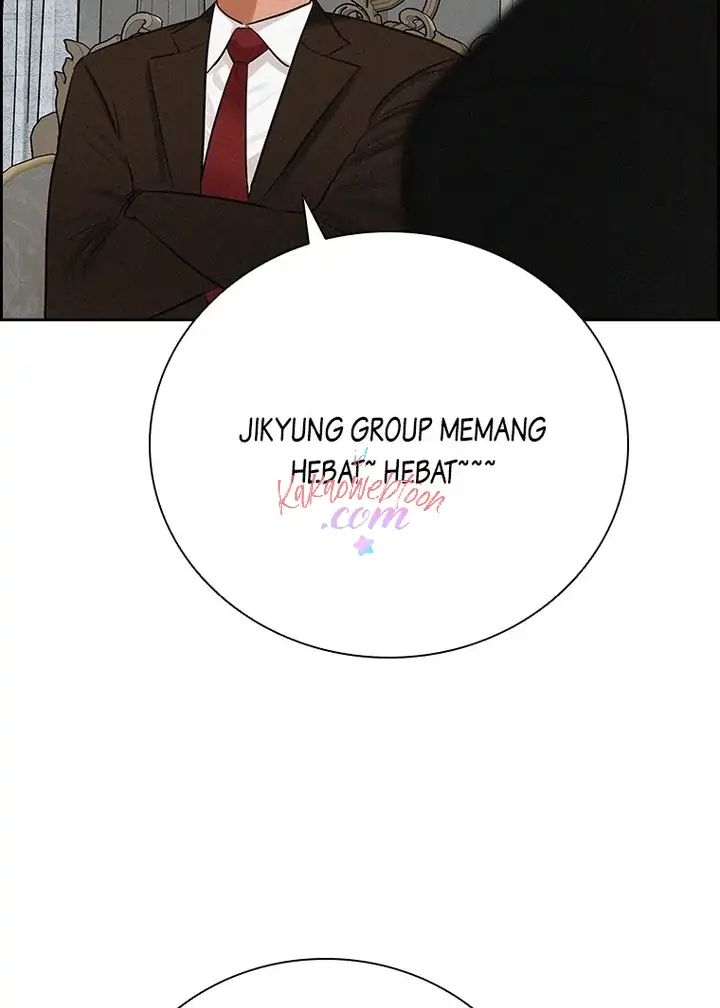Chapter 142 - halaman 49