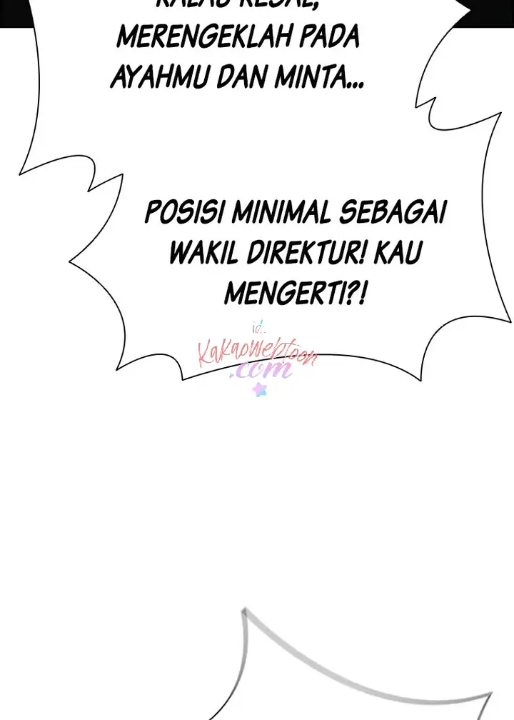 Chapter 142 - halaman 6
