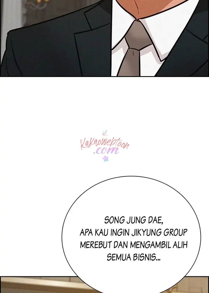 Chapter 142 - halaman 54
