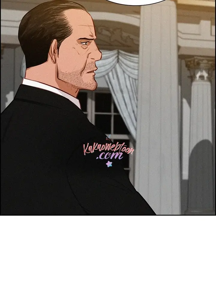 Chapter 142 - halaman 55