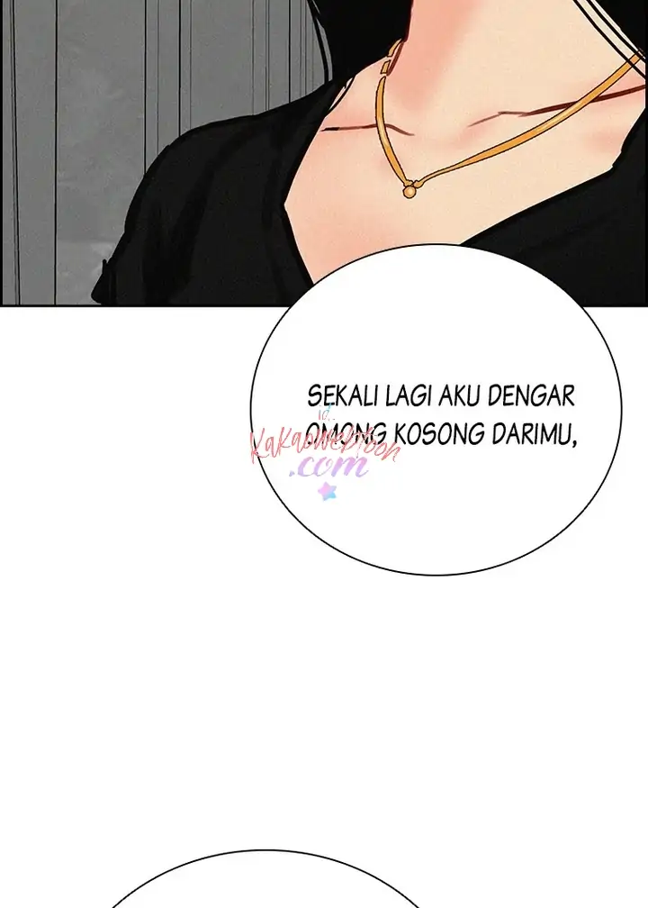 Chapter 142 - halaman 58