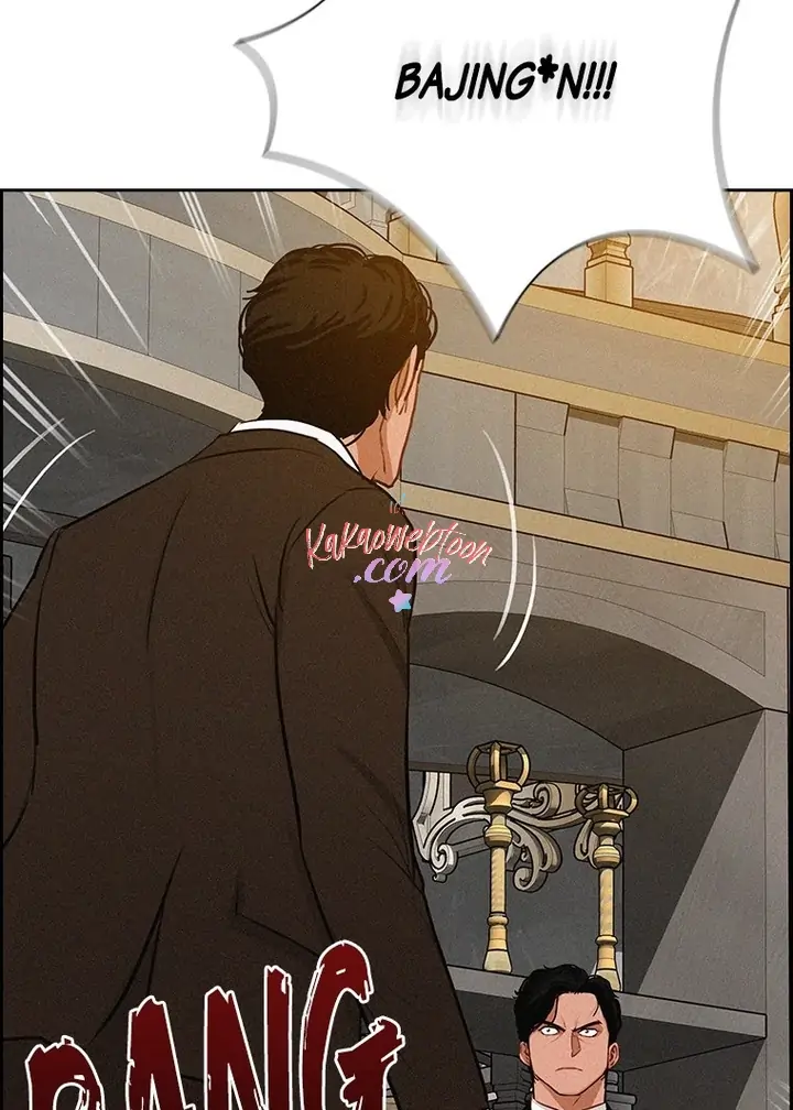 Chapter 142 - halaman 7