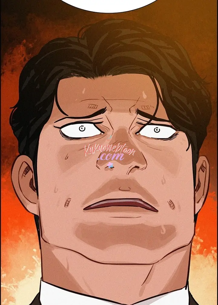 Chapter 142 - halaman 61
