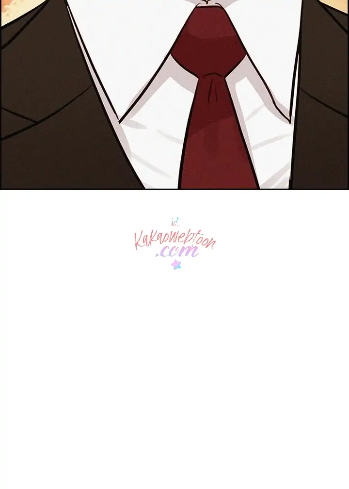 Chapter 142 - halaman 62