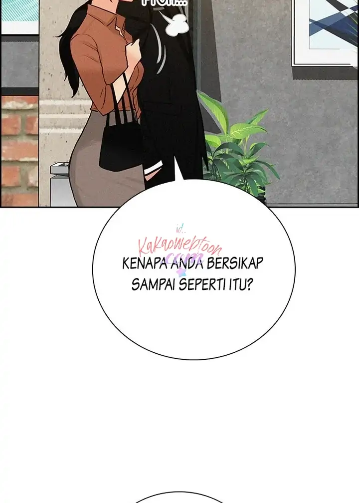 Chapter 142 - halaman 66