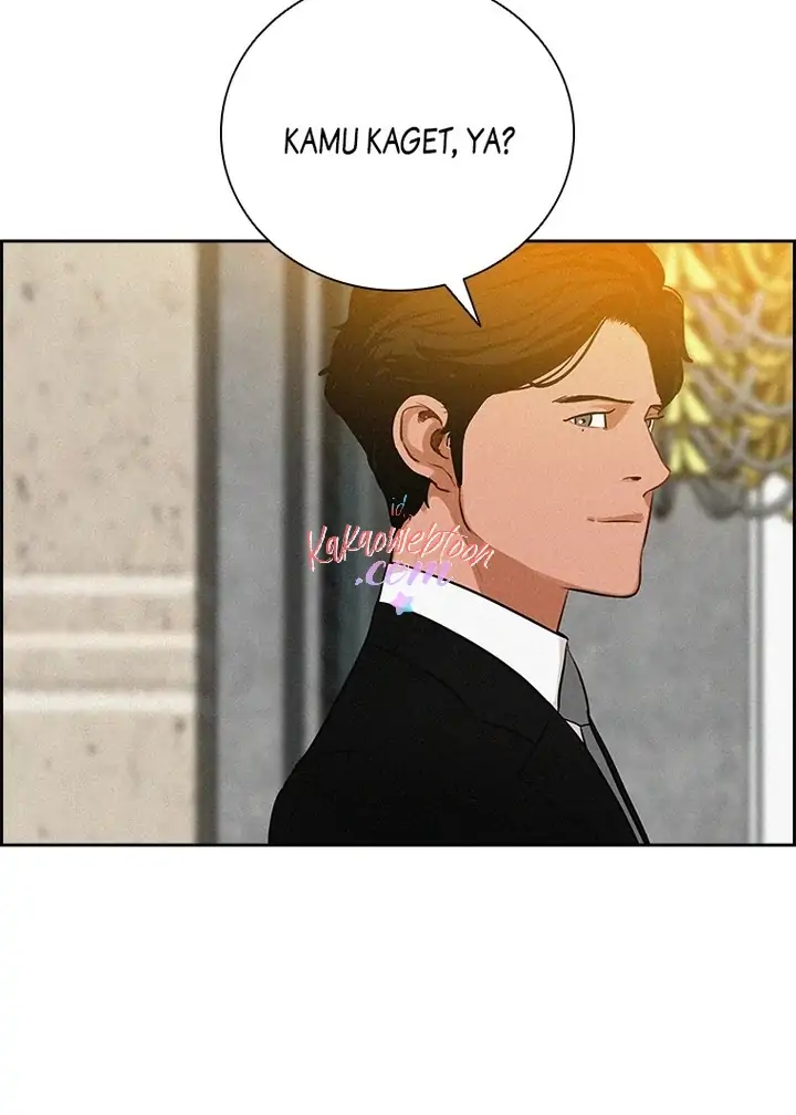 Chapter 142 - halaman 67