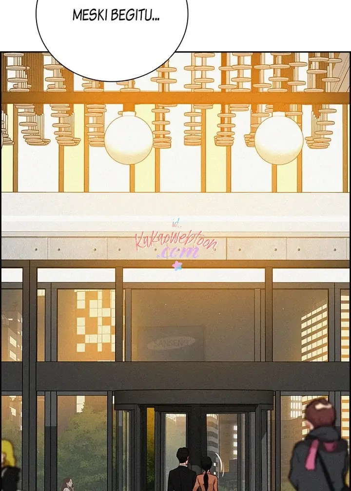 Chapter 142 - halaman 71
