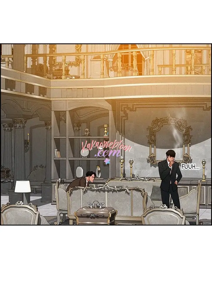 Chapter 142 - halaman 74