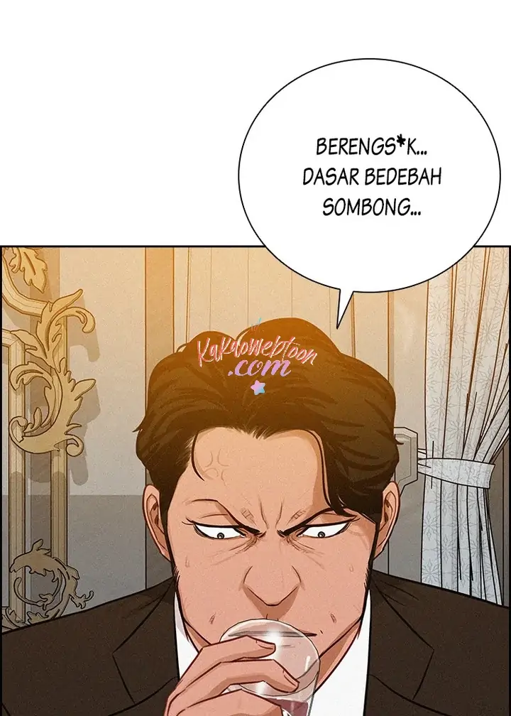 Chapter 142 - halaman 75