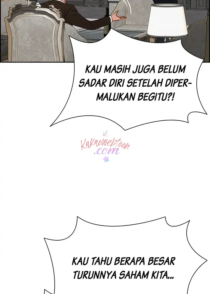 Chapter 142 - halaman 79