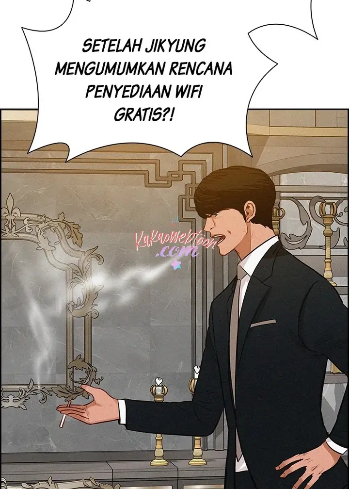 Chapter 142 - halaman 80