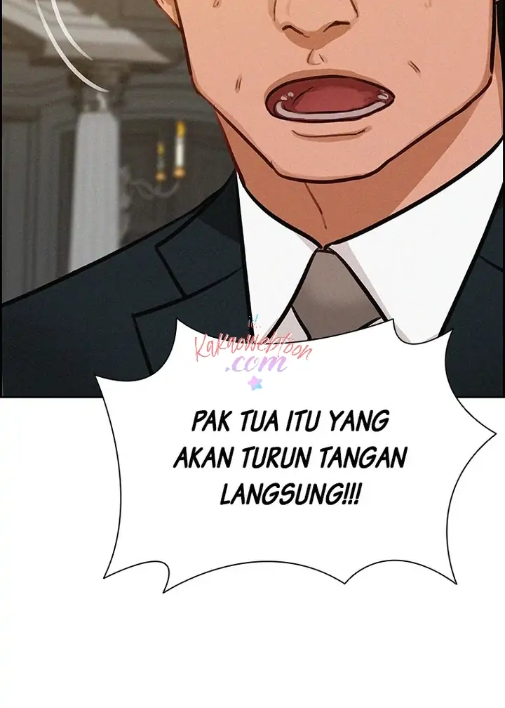 Chapter 142 - halaman 82
