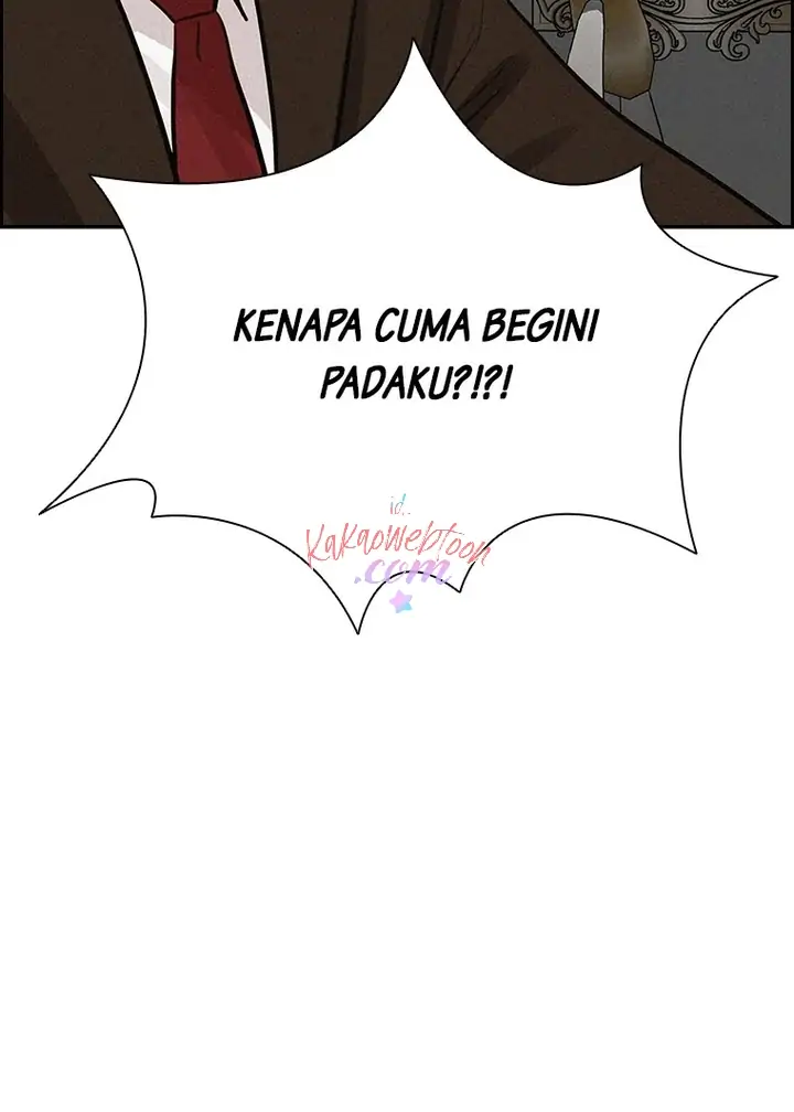 Chapter 142 - halaman 86