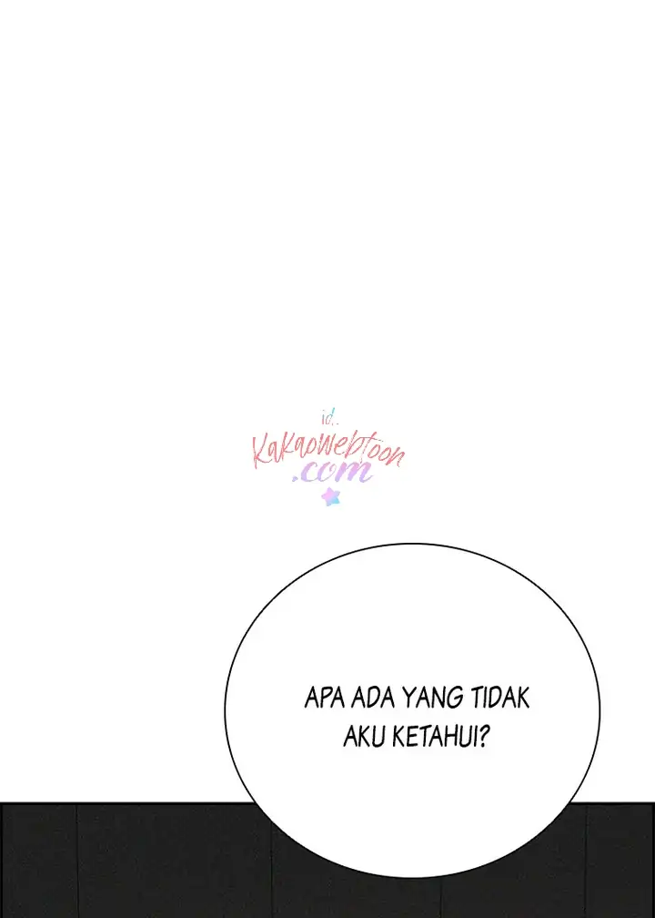 Chapter 142 - halaman 87