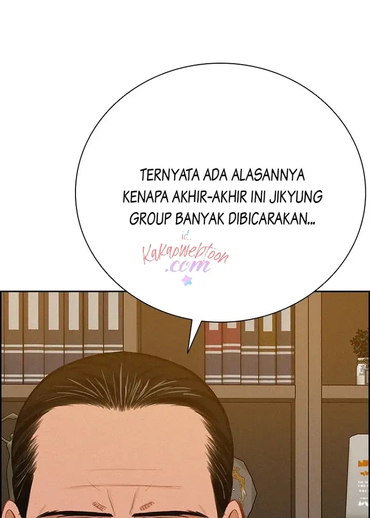 Chapter 142 - halaman 90