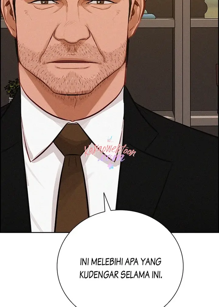 Chapter 142 - halaman 91