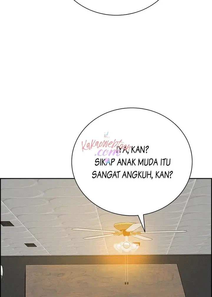 Chapter 142 - halaman 92