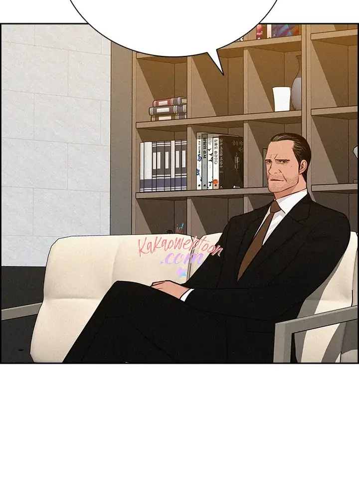 Chapter 142 - halaman 95