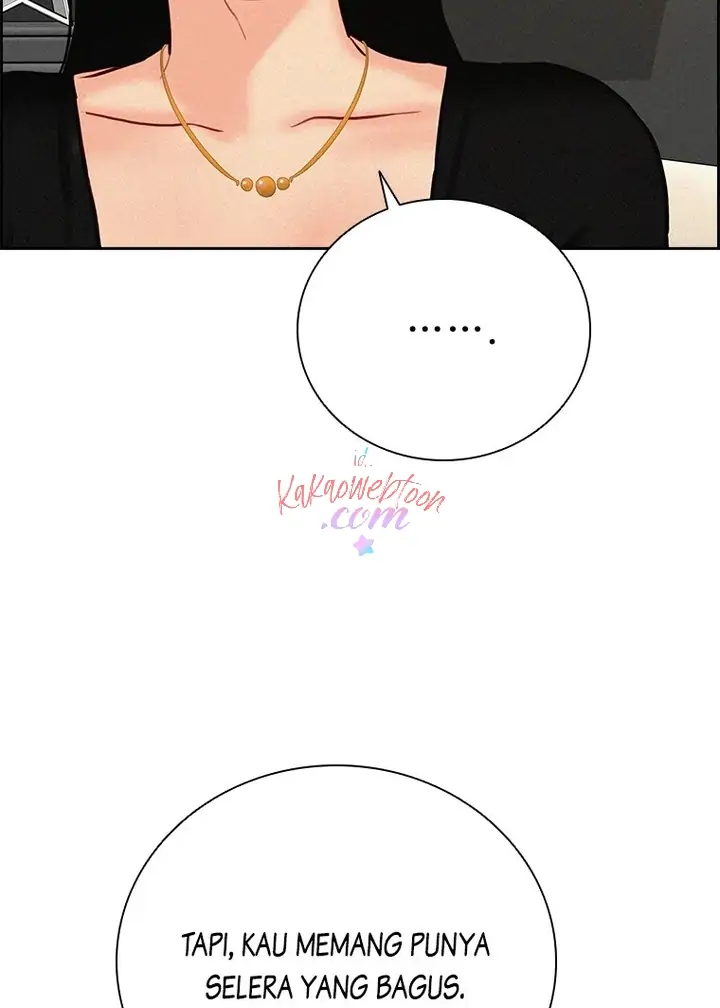 Chapter 142 - halaman 98