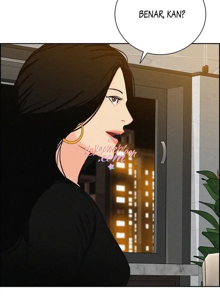 Chapter 142 - halaman 100
