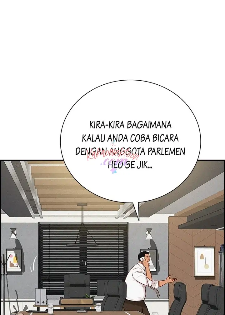 Chapter 143 - halaman 103