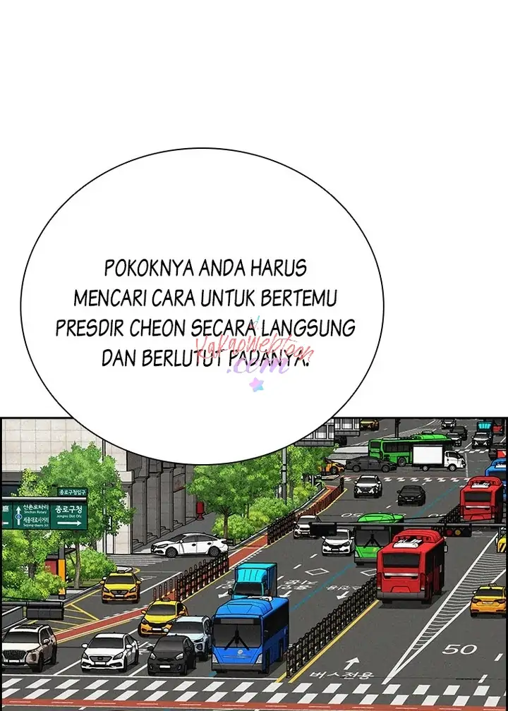 Chapter 143 - halaman 107