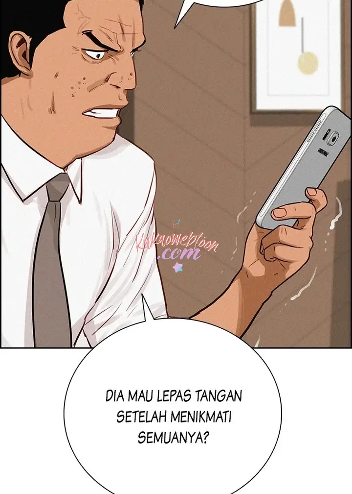 Chapter 143 - halaman 110