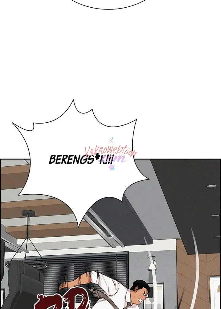 Chapter 143 - halaman 111
