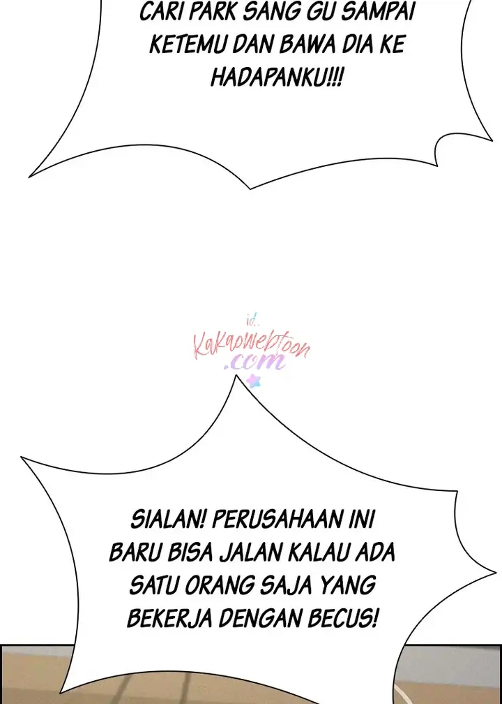 Chapter 143 - halaman 116