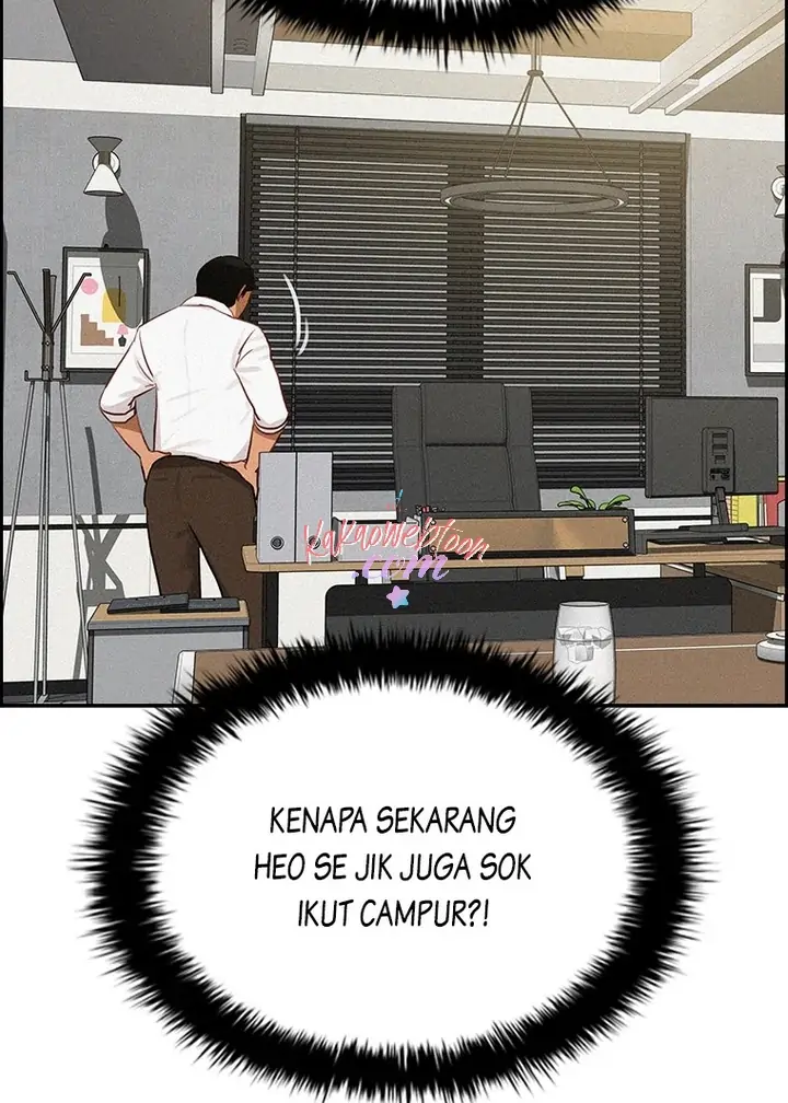 Chapter 143 - halaman 119