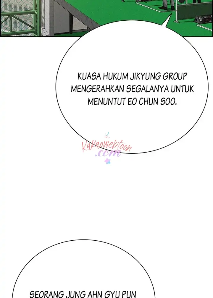 Chapter 143 - halaman 13