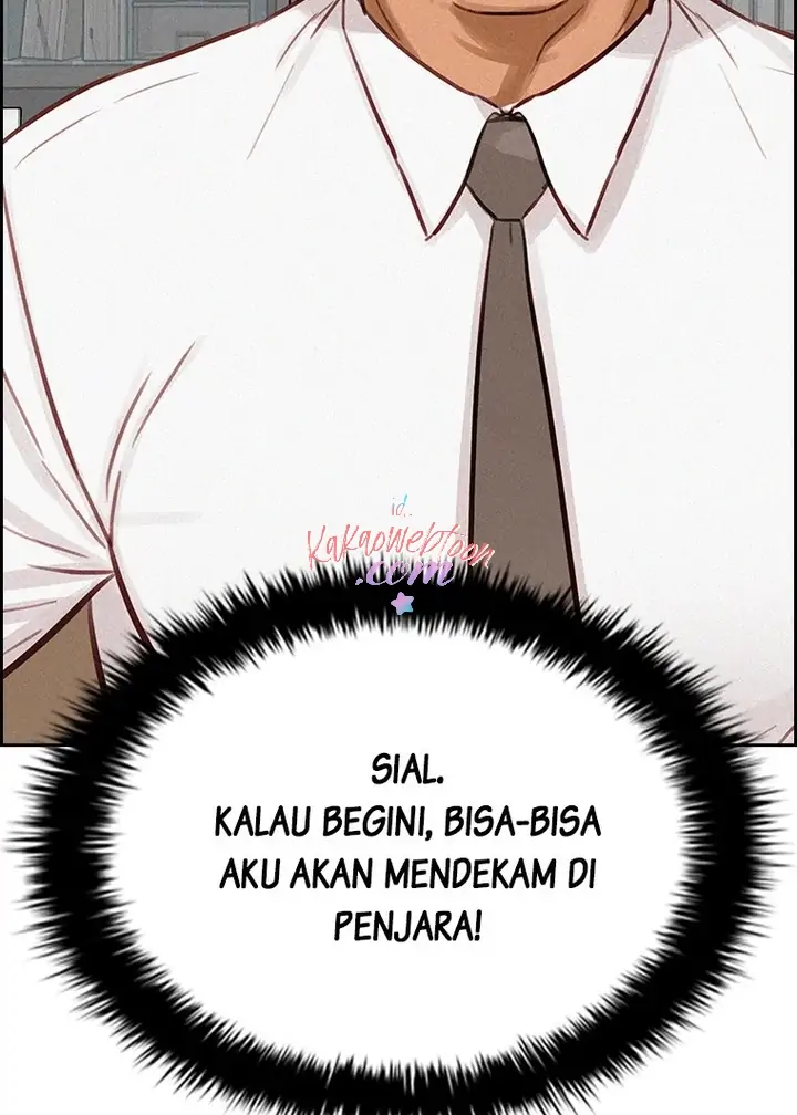 Chapter 143 - halaman 121