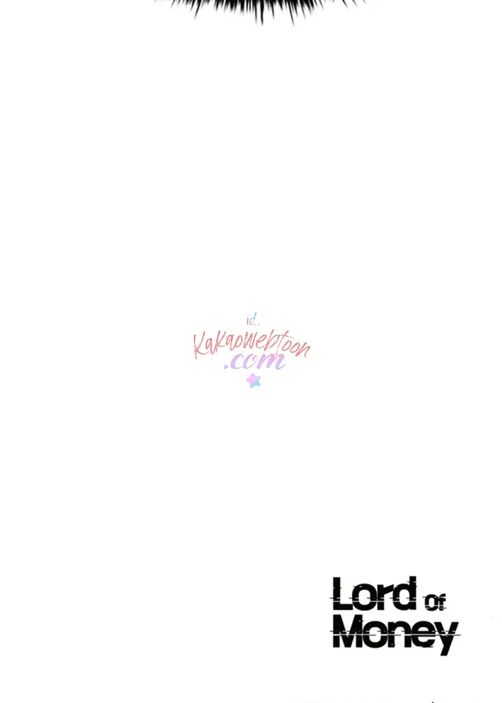 Chapter 143 - halaman 122