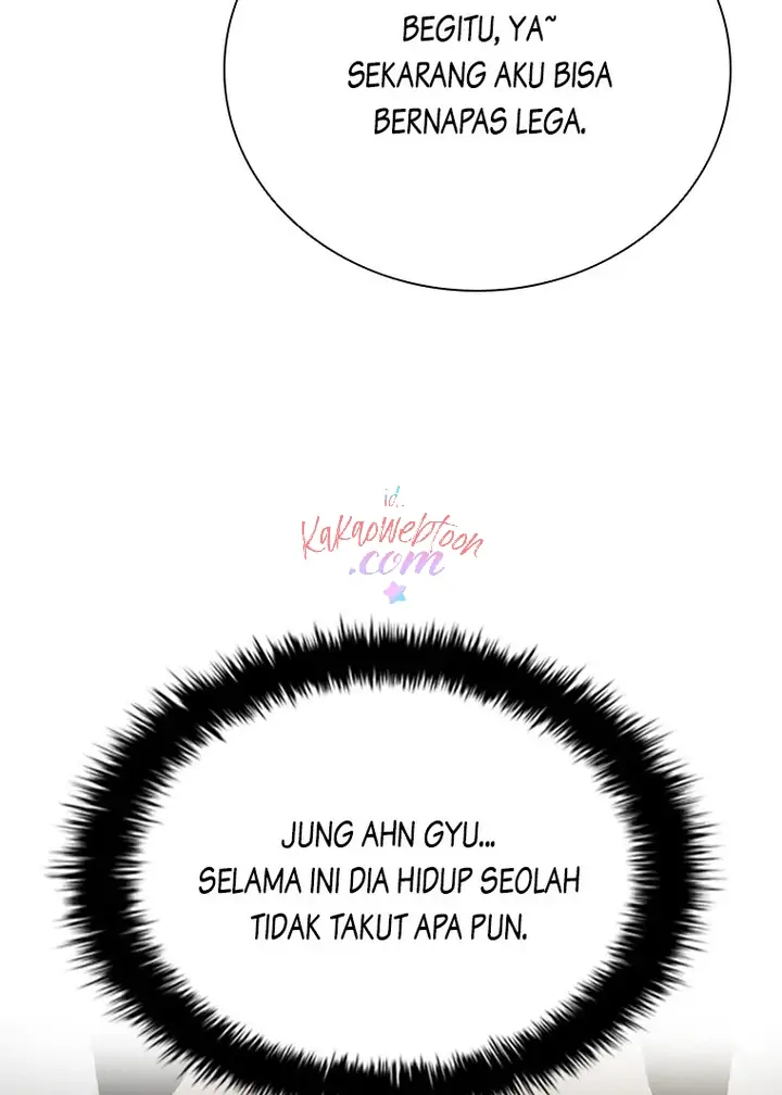 Chapter 143 - halaman 15