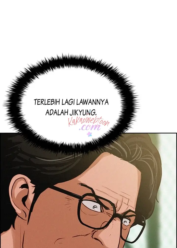 Chapter 143 - halaman 18