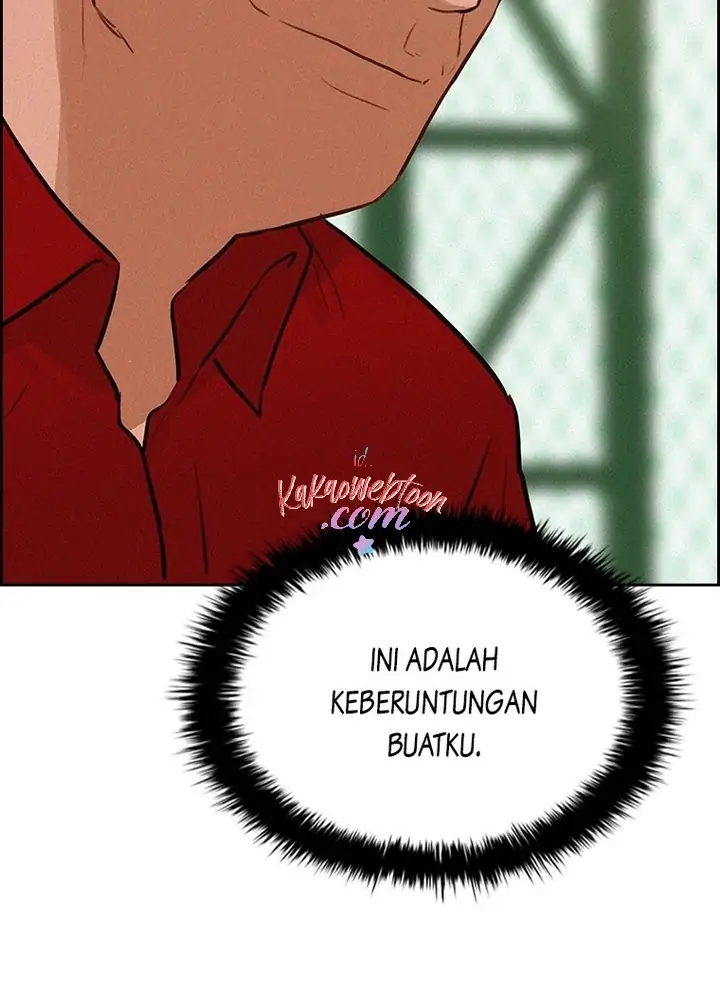 Chapter 143 - halaman 19