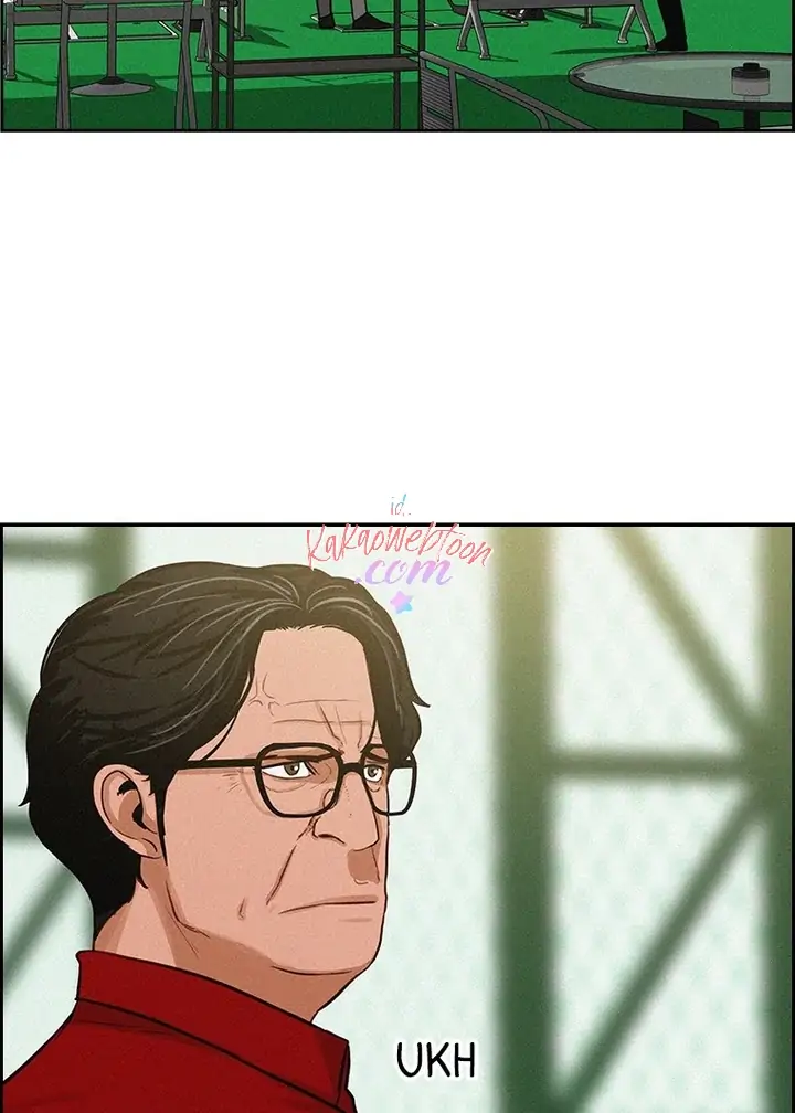 Chapter 143 - halaman 25