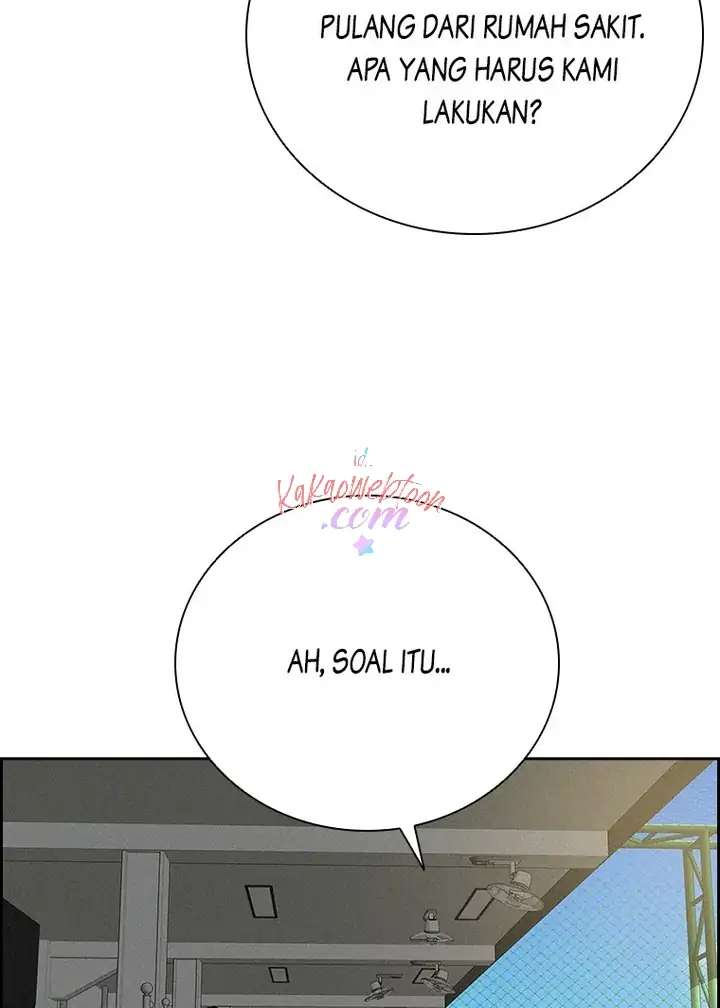 Chapter 143 - halaman 29