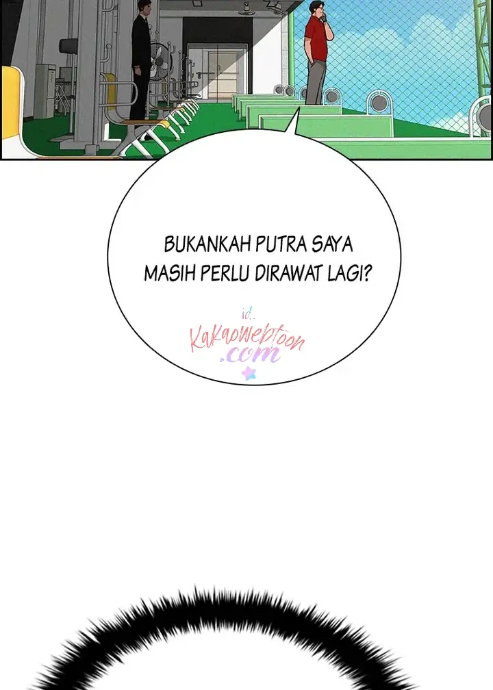 Chapter 143 - halaman 30