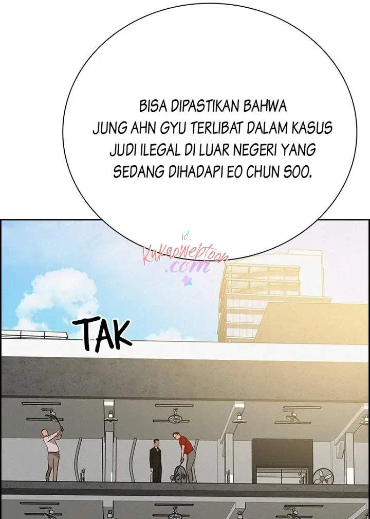 Chapter 143 - halaman 4
