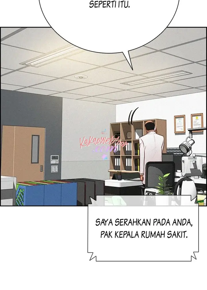 Chapter 143 - halaman 36