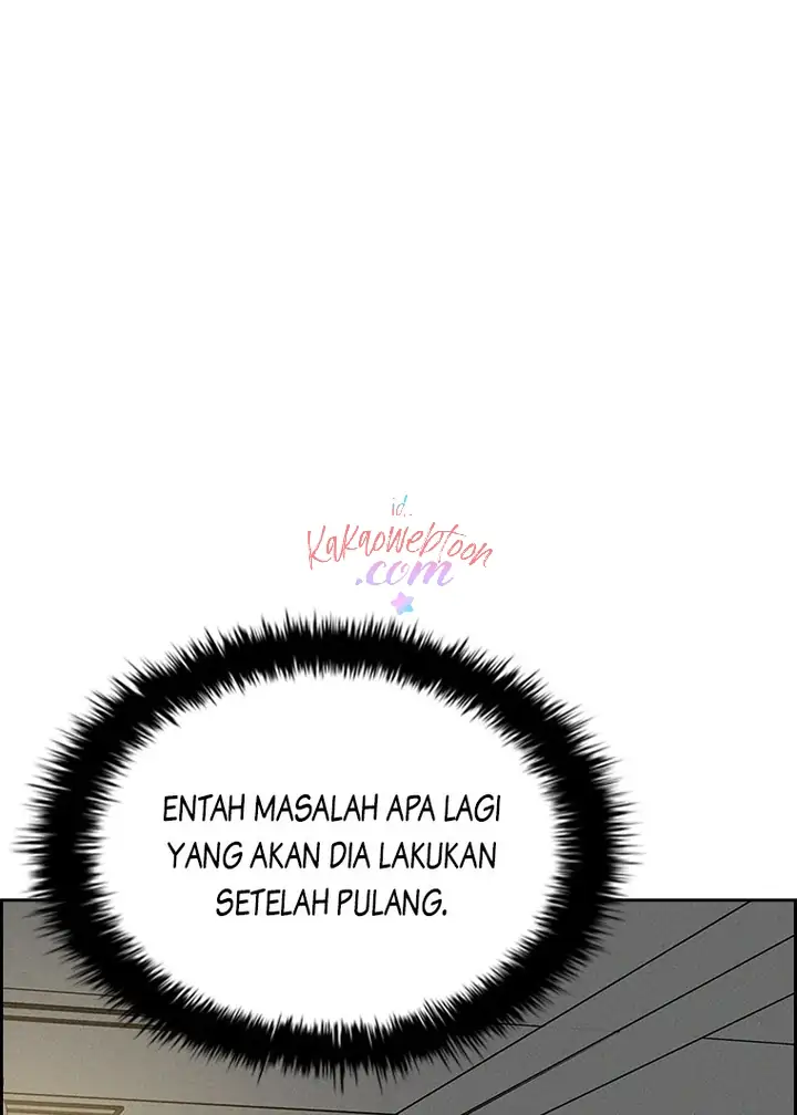 Chapter 143 - halaman 37