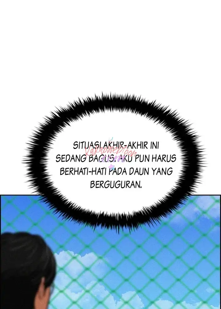Chapter 143 - halaman 39