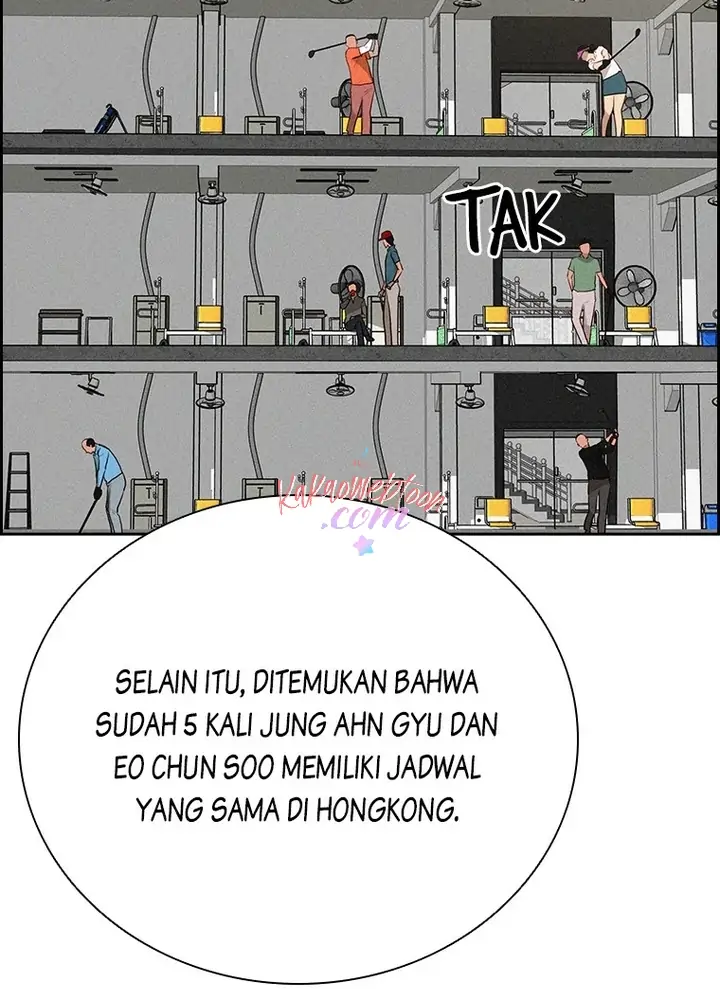 Chapter 143 - halaman 5