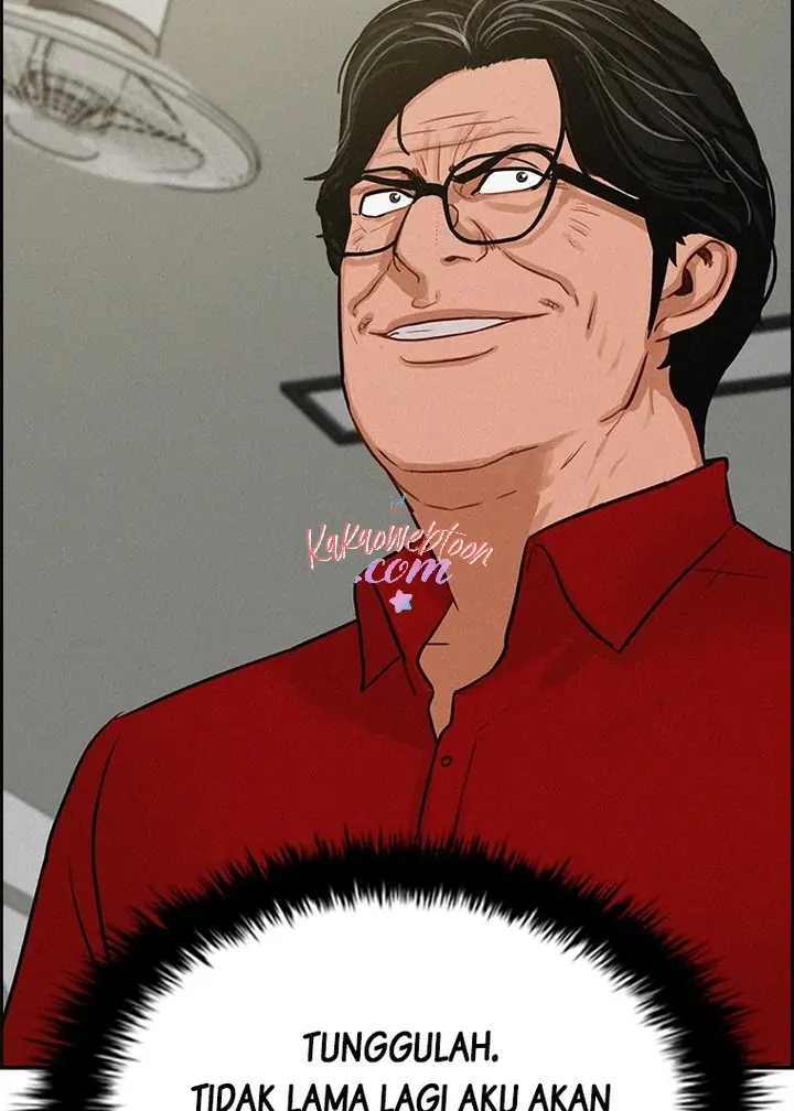 Chapter 143 - halaman 41
